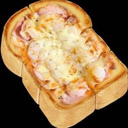 ไส้กรอกชีส