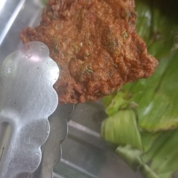 บ้านนู๋ดี