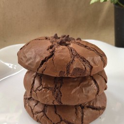 shine on bake เค้กฮาลาล