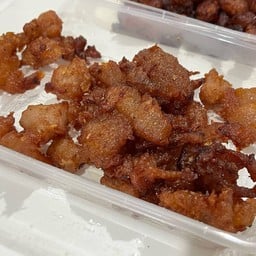 ปิ้ง-ย่างหม่าล่า