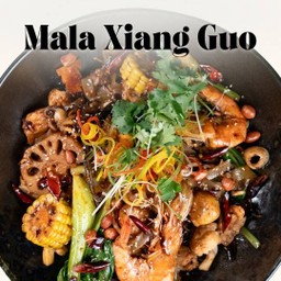 มาล่าเซียงกั๋ว