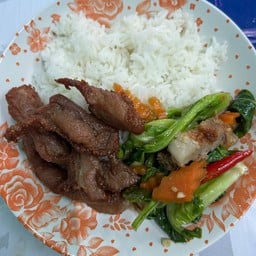 กับข้าวพี่น้อย