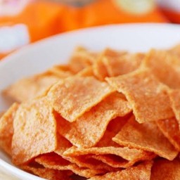 หมูแผ่น