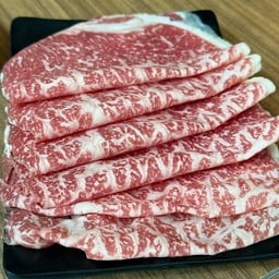 Kyu Hachi อุดมสุข ซ.16