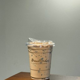 Latte (ลาเต้)