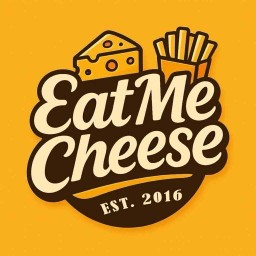 Eatmecheese (KK) LttleWalk รามคำแหง