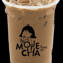 MENU_3505699tE_1761453703