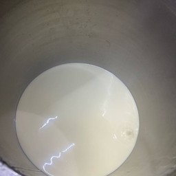 น้ำเต้าหู้พลอย ข้างกำแพง พัทยา