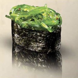 ยำสร่าย