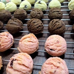 อบหอมความสุข & เติมสุขภาพด้วยวิตามินซี