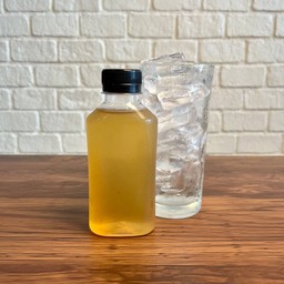 เก็กฮวย