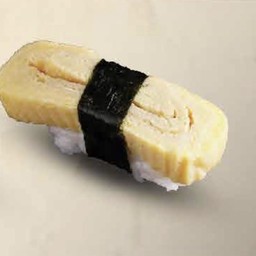 ไข่หวาน