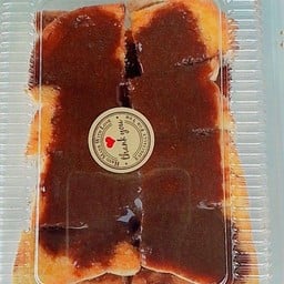 ปัง ปัง น้องคอปเตอร์