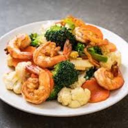 The Best Bar & Bistro -