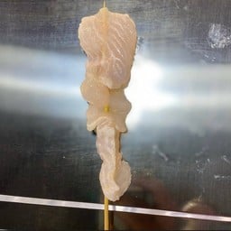 หม่าล่าอาเหมียวตลาดต้นสน -