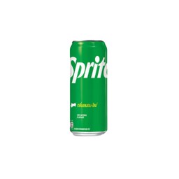 น้ำอัดลม สไปร์ท (sprite)