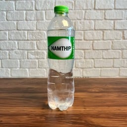 น้ำเปล่า