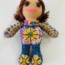 ที่ห้อยกระเป๋า ห้อยหน้ารถ