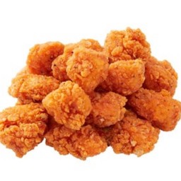 ไก่ป๊อปสไปซี่