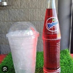 กีต้า อาหารตามสัั่ง