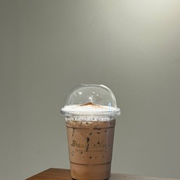 Mocha (มอคค่า)