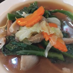 เจ-ราดหน้าทรงเครื่อง