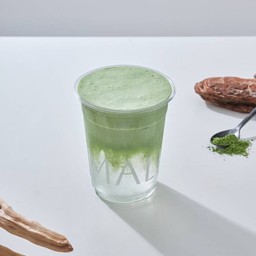 What a Brunch โครงการนิช3