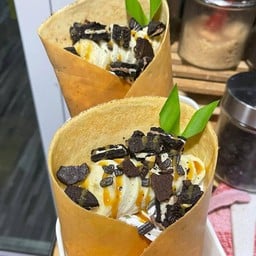 มินิวิปครีมกล้วยหอมจอมช็อค