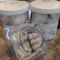 PEEK A BREW Cafe Peek A Brew Cafe