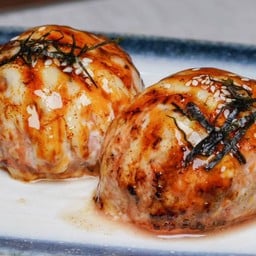 ซูชิทูโก Sushi To Go