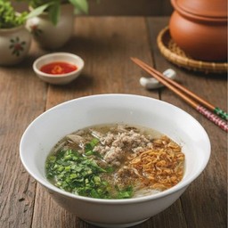 ก๋วยจั๊บญวน (อุบลฯ)