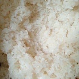 ส้มตำ3ล้อ