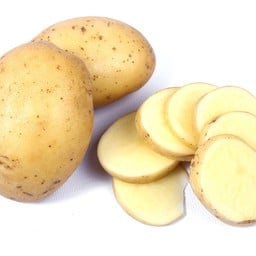 มันฝรั่ง