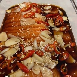 ม่อนดอง