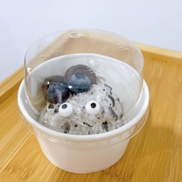 SOLARA Greek Yogurt Homemade