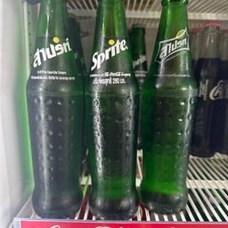 ทองแดงก๋วยเตี๋ยวเนื้อ บึงหนองโคตร