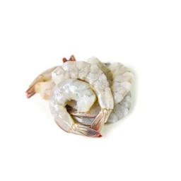 กุ้ง 3 ตัว