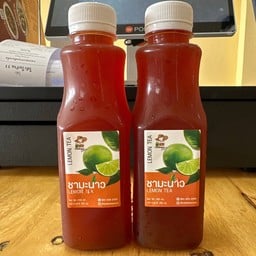 ทองแดงก๋วยเตี๋ยวเนื้อ บึงหนองโคตร