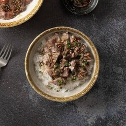 เรือนก๋วยเตี๋ยวเรือ เทอร์มินอล 21 โคราช (Terminal 21 Korat)