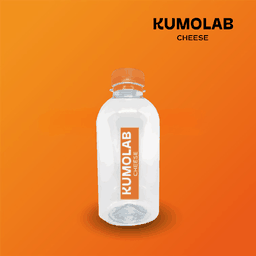 น้ำดื่ม KUMOLAB