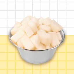 ไชเท้าดอง