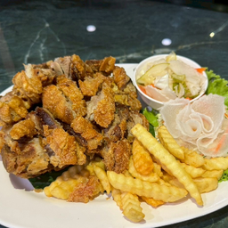 MENU_2985908pt_1761571804