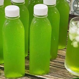 คอร์เนื้อ ก๋วยเตี๋ยวเนื้อตุ๋น จรัญสนิทวงศ์- พรานนก