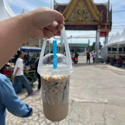 วัดห้วยปราบ