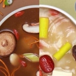 ตู้หม่าล่า สาขา ปลวกแดง