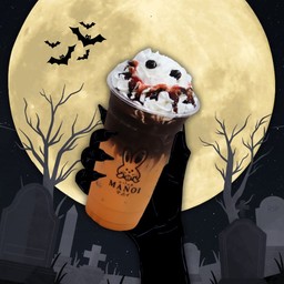 ไทยโกสต์