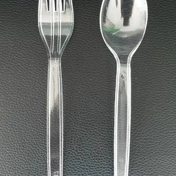 ช้อน ส้อม