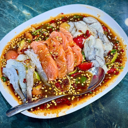 MENU_2985908pt_1761571763