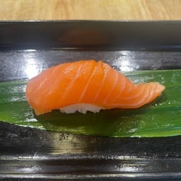 นิกิริแซลมอน