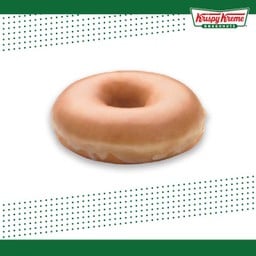 Original Glazed